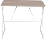 Стол WD-09 oak