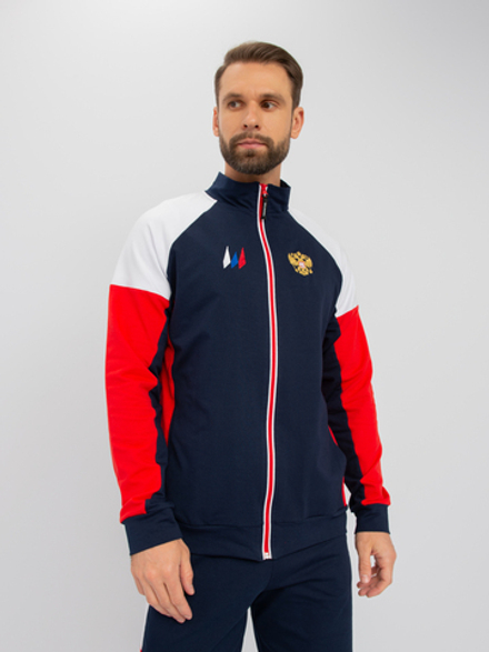 Спортивный костюм Формула мужской