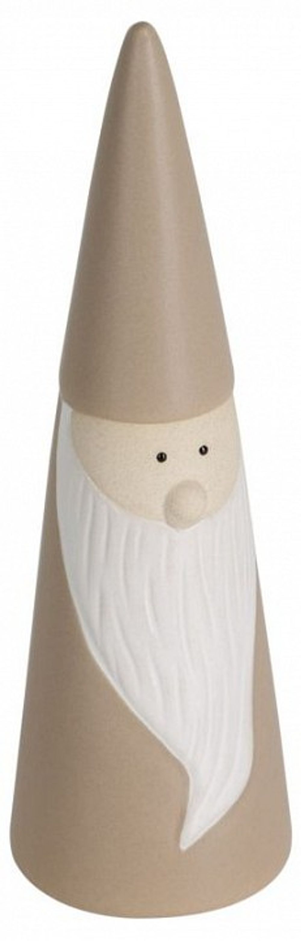 Дед Мороз Eglo Catacol 427637