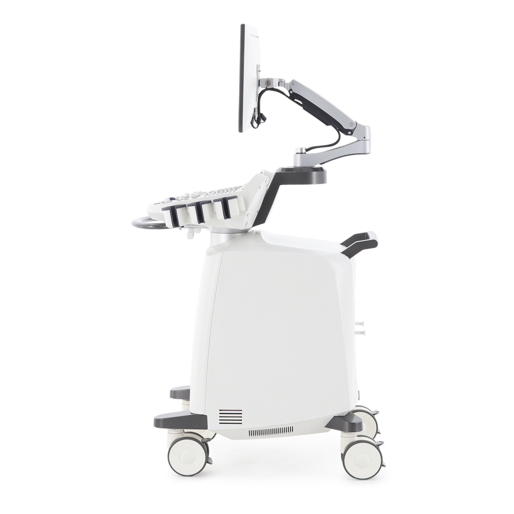 Аппарат ультразвуковой диагностики Med-Mos ЕМР3000