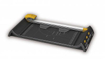 Резак дисковый Fellowes®, NEUTRON A4, 10 л.