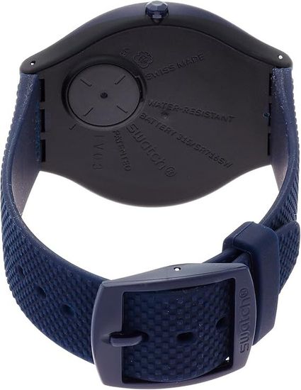 Наручные часы Swatch SVUN101