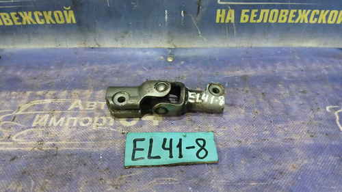 Карданчик рулевой TOYOTA TERCEL 1993