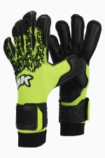 Вратарские перчатки 4keepers Soft Vein RF2G Junior