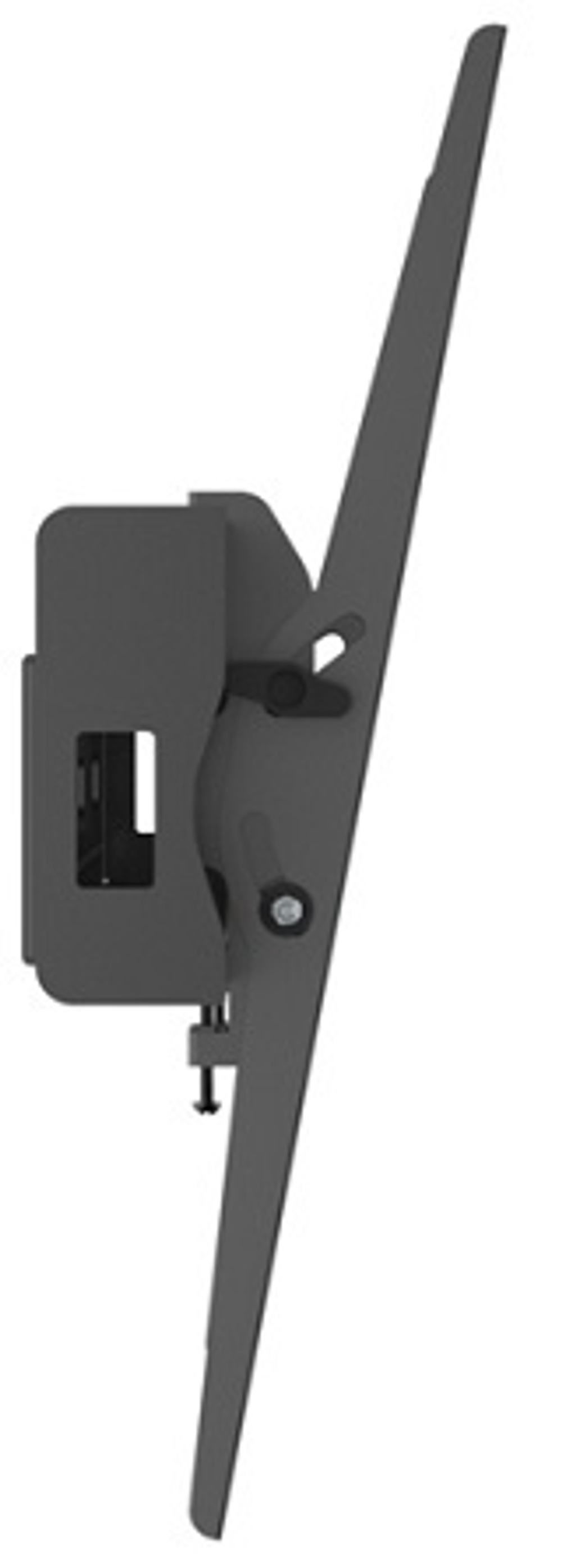 Крепление настенное Digis DSM-P5546H