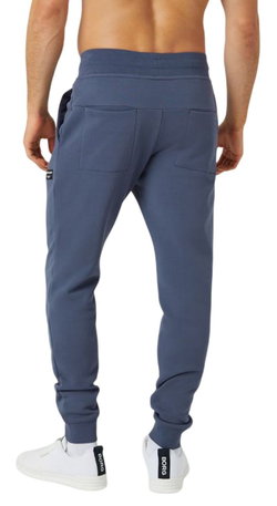 Теннисные брюки Bjorn Borg Centre Tapered