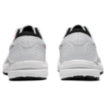 Кроссовки Asics Gel-Contend 8, 1011B492-103