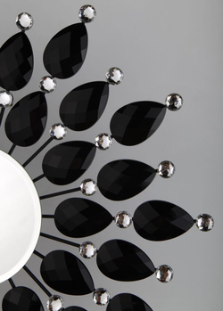 Зеркало настенное Tomas Stern 88004