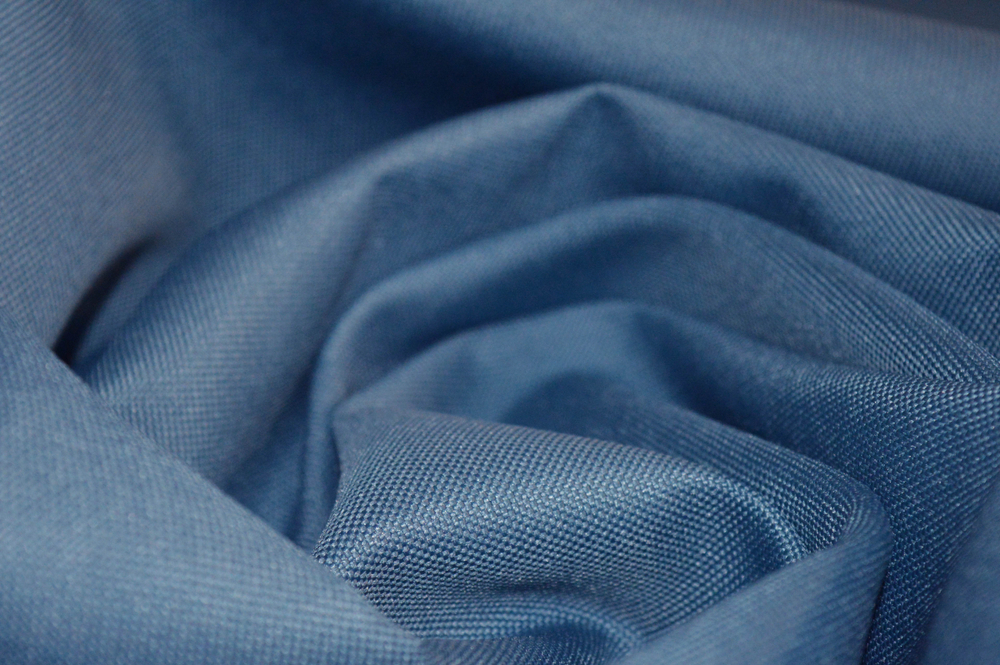 Рогожка Mura (Мура) 85