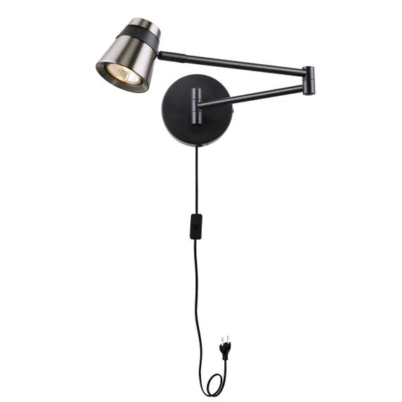 Бра F-Promo Ordo 4224-1W