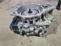 РКПП Haval F7 (2018-2024)