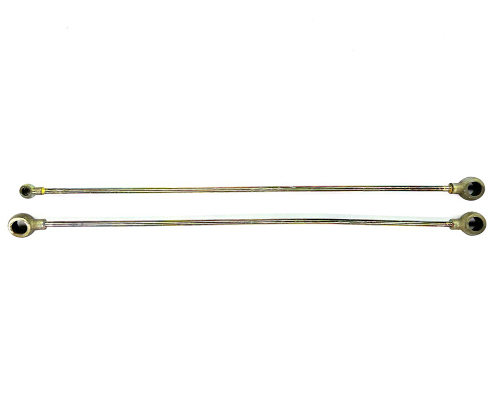 VM065-190 1