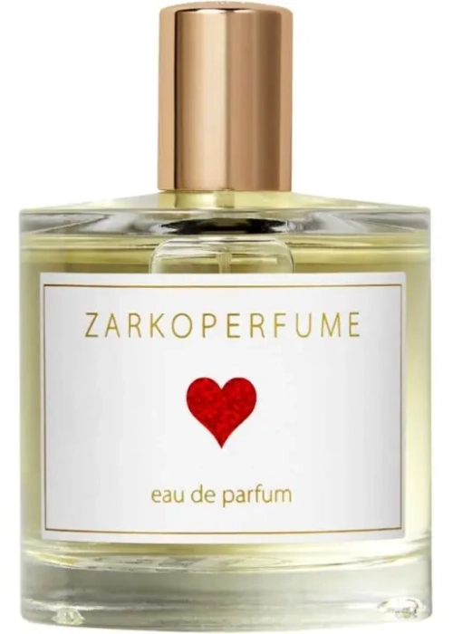 Zarkoperfume Sending Love Eau de Parfum 100 ml