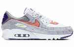 Кроссовки Nike Air Max 90