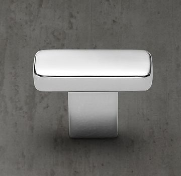 Ручка штопор RH Vauxhall