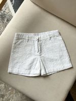 Хлопковые шорты Chicco, 104