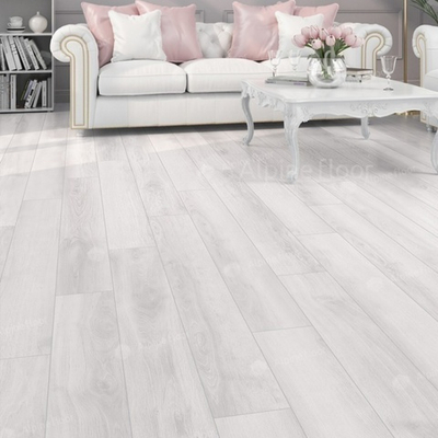 Ламинат Alpine Floor Albero А1020 Дуб Артик