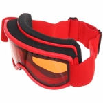 Очки горнолыжные SH001