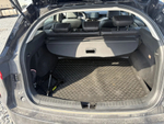 Haval F7 Elite 1.5 7DCT 2WD