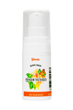 Крем-гель возбуждающий Yovee Пробуждение чувственности 15 мл
