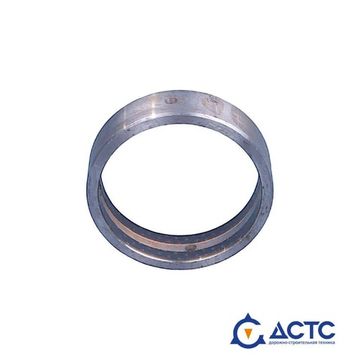 Втулка SHANTUI