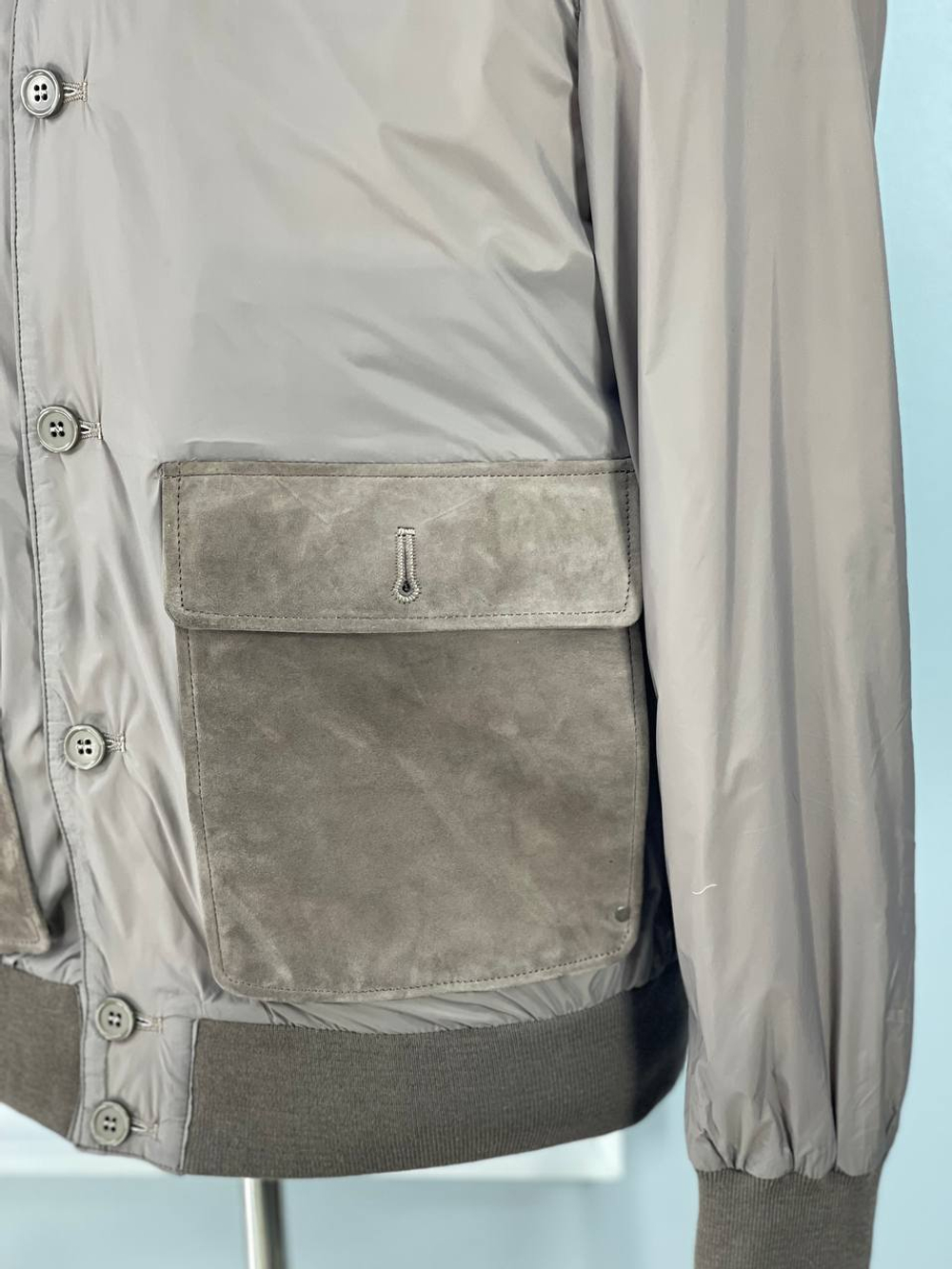 Куртка Loro Piana