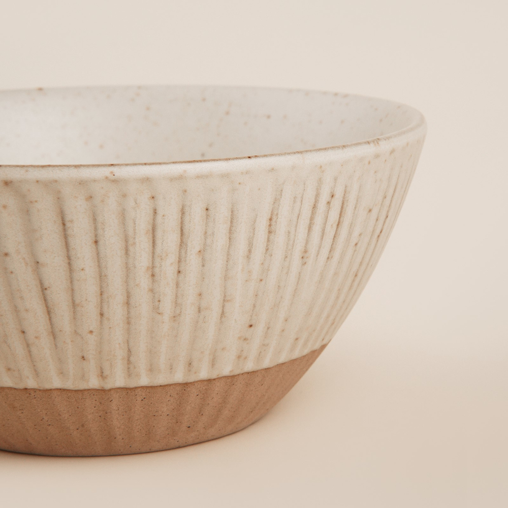 Салатник  "Виенто" 1,3л, 19х19х8,5 см