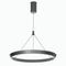 Подвесной светильник Citilux Tavi CL717012