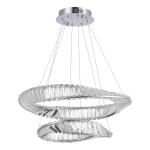 Подвесная люстра ST Luce RITORTO SL6204.101.02