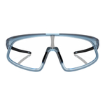 Oakley Sunglasses Full Rim Irregular Shape Oo9484d 0749