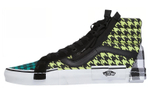 Vans Sk8 Reissue Cap