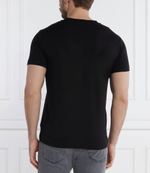 Футболка Karl Lagerfeld - черный(755423 542241)