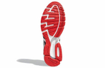 Кроссовки Adidas Equipment 10 Em