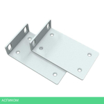 Коммутатор Mikrotik CRS328-4C-20S-4S+RM