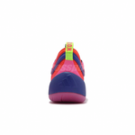 Кроссовки Adidas D.O.N. Issue
