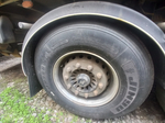 BONUM 9142* Полуприцеп зерновоз 914295-02
