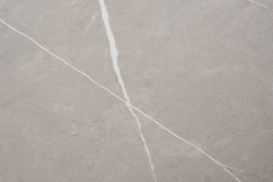 "Флоренция" лаунж-зона из искусственного ротанга, цвет графит