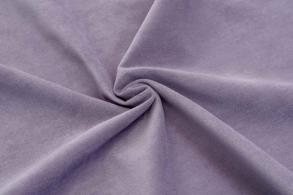 Велюр Velutto / Велютто