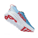 Кроссовки мужские Hoka Rincon 3 WIDE