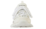 Balenciaga Track 1.0