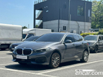 BMW 1 Series (F40) 118d Joy First Editions (05.2020)