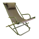 Шезлонг Митек