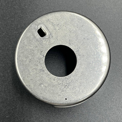 Стакан помпы охлаждения Tohatsu 120-140 (Tohatsu)