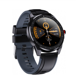 Умные часы Aimoto Voyager R2