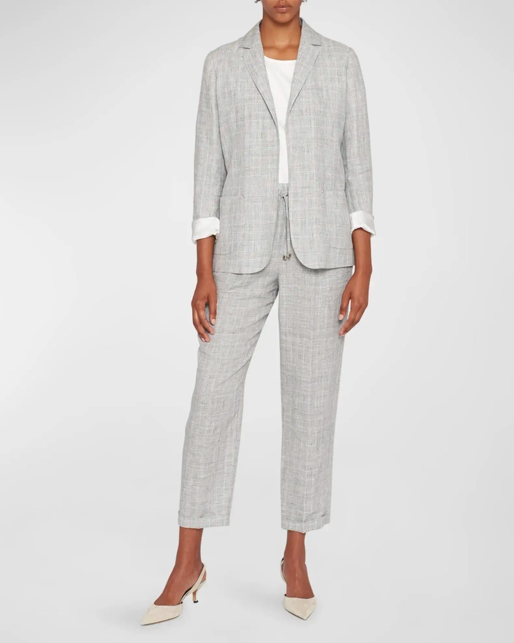 KITON
