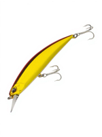 Воблер DUO Spearhead Ryuki 95 S, GPA4009 River Bait
