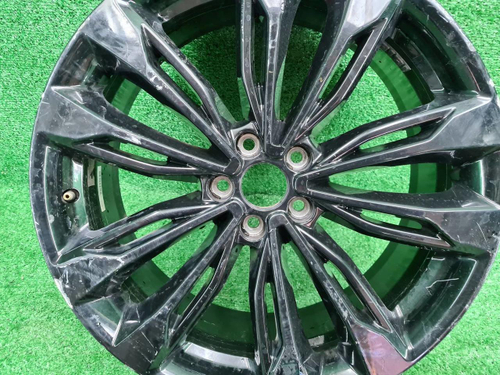 Диск Комплект дисков R20 Geely Tugella (2019-2024)
