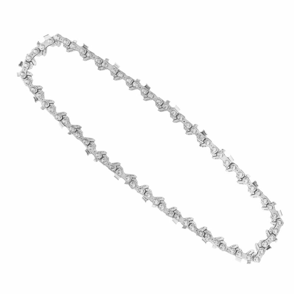 Цепь INGCO CGSLI20851-SP-5 8"