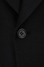 Жакет приталенный Ombre