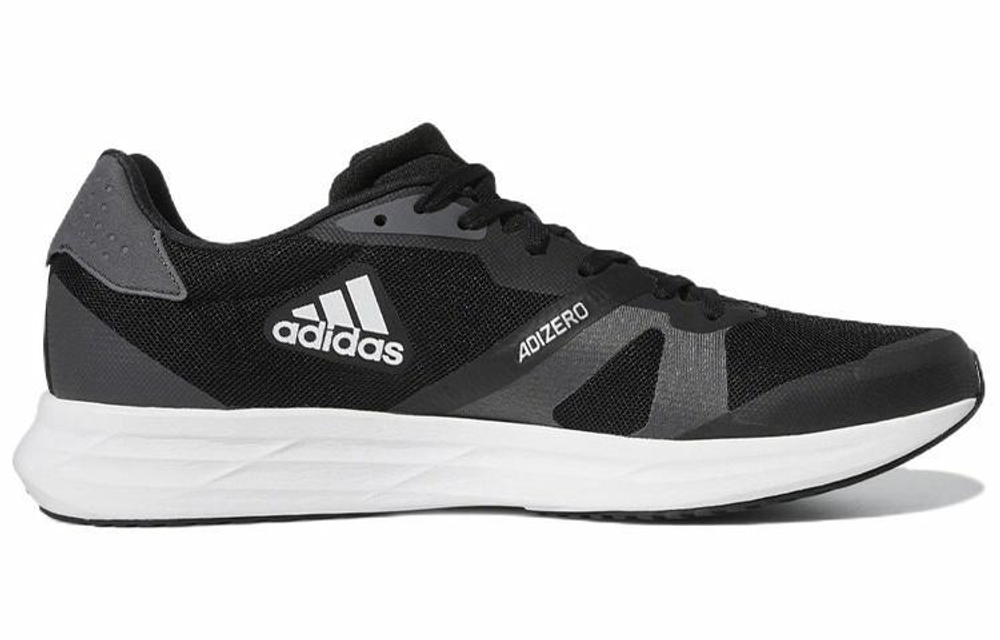Кроссовки Adidas Adizero Rc 4